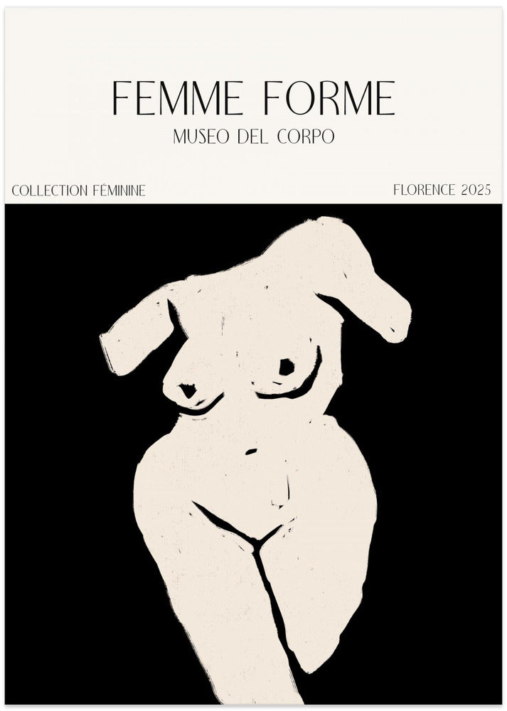 Femmeformno07