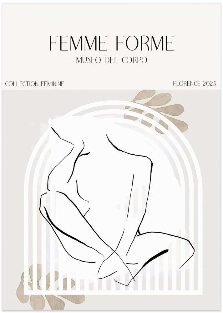 Femmeformno10