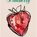Strawberry Charm