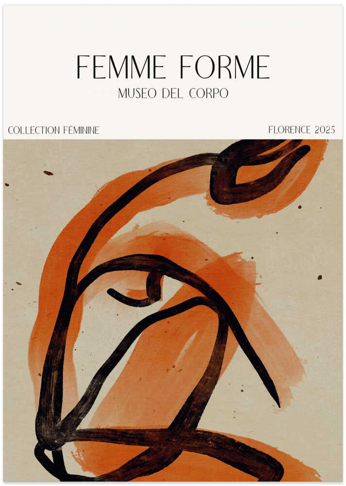 Femmeformno12