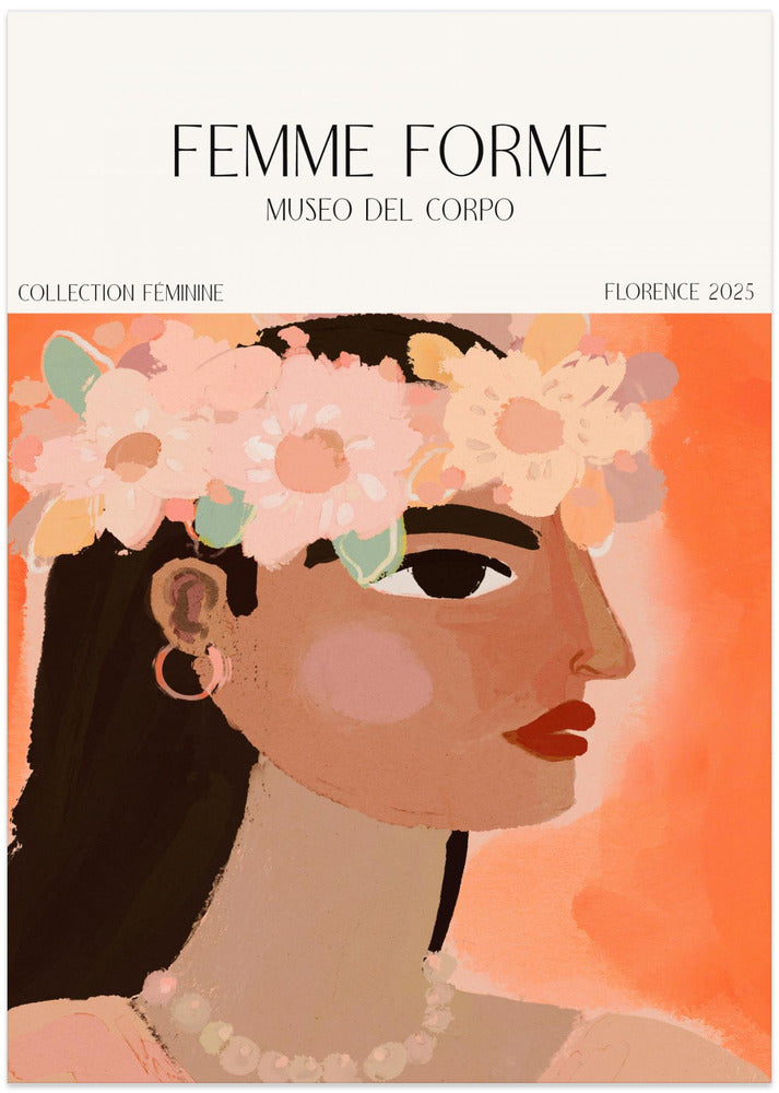 Femmeformno11