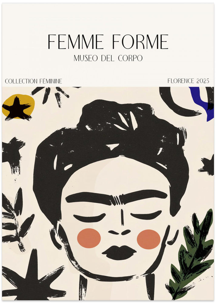 Femmeformno16