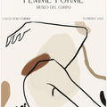 Femmeformno18