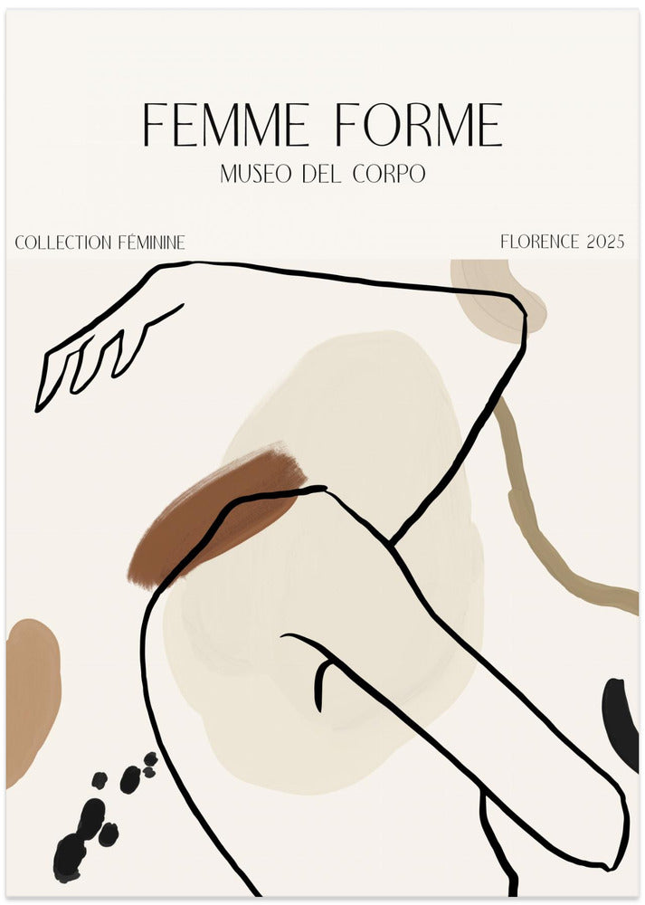 Femmeformno18