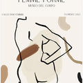Femmeformno19