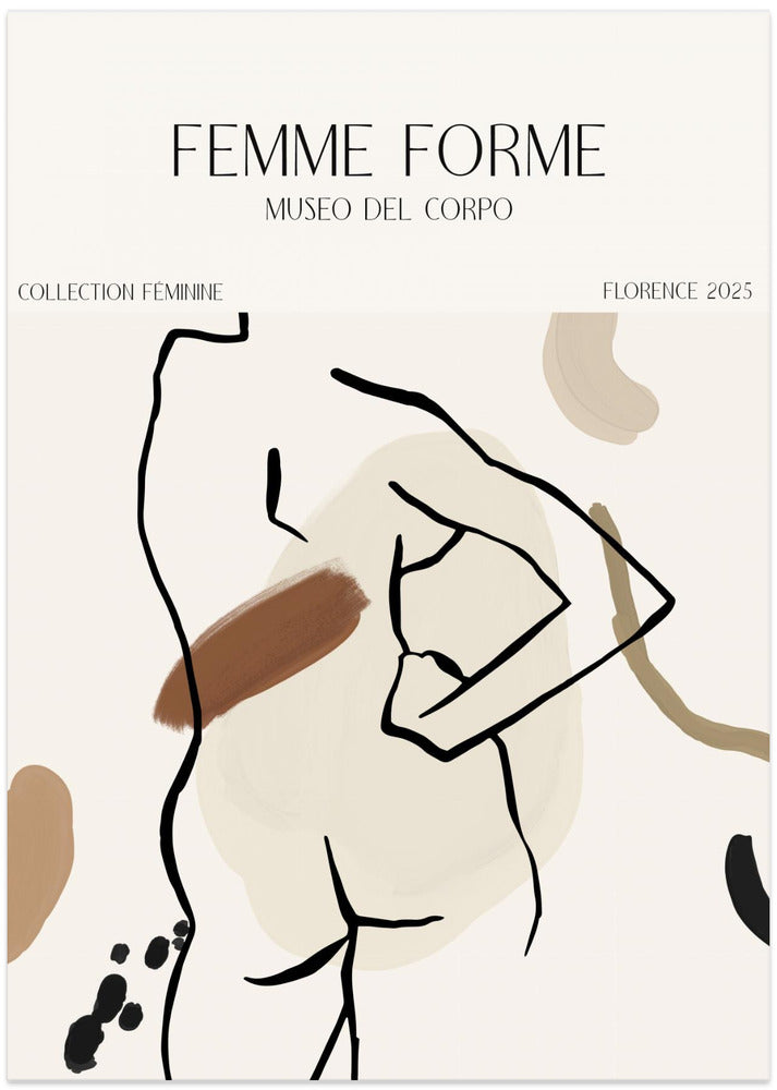 Femmeformno19