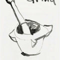 Mortar and Pestle