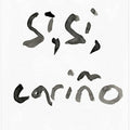 Sí, Sí, Cariño