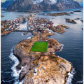 Lofoten XVII