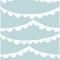 Garland Soft Blue Blender For My Goose Pattern