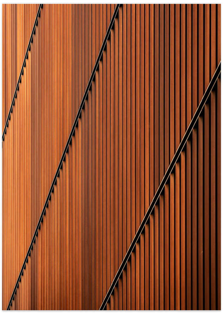 Spain, Barcelona 202502-X