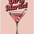 Martini Vibes
