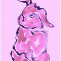 Rabbit 52