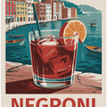 Negroni Vintage