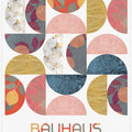 Bauhaus Cutouts