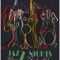 Jazz Nights