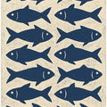 Blue Fish Array