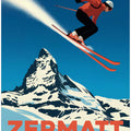 Zermatt