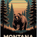 Montana