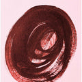 Crimson Swirl