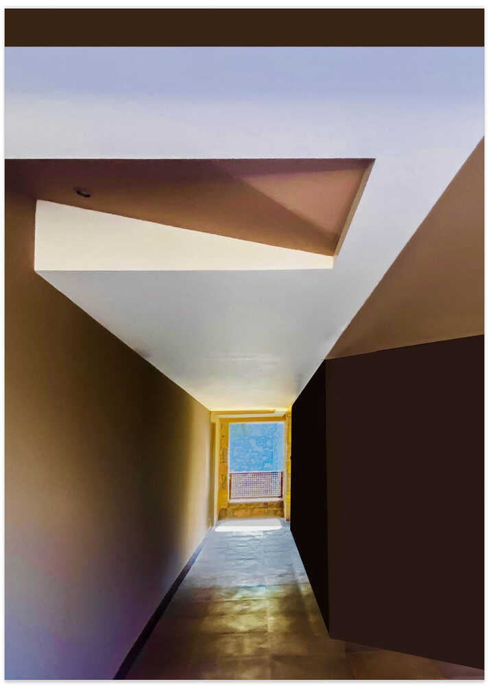 Architecture - Crete Greece