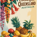 Queensland