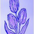 Blue Tulip Trio