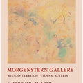 Morgensterngallery