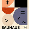 Bauhaus1960