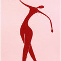 Human Figure3