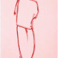 Human Figure62
