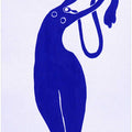Human Figure 73