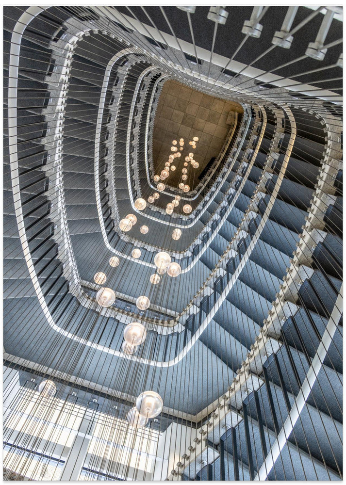 Switzerland, Zürich 202401-XXXII