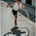 Hula-Hoop