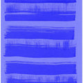 Indigo Stripes