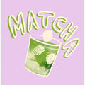 Matcha