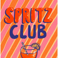 Spritz Club