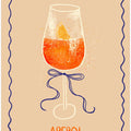 Aperol 2