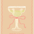 Margarita