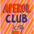 Aperol Club
