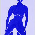 Human Figure 157