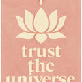 Lotus Faith Message