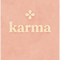 Karma Blossom