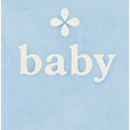 Baby(pastelblue)