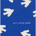Flylittlebird