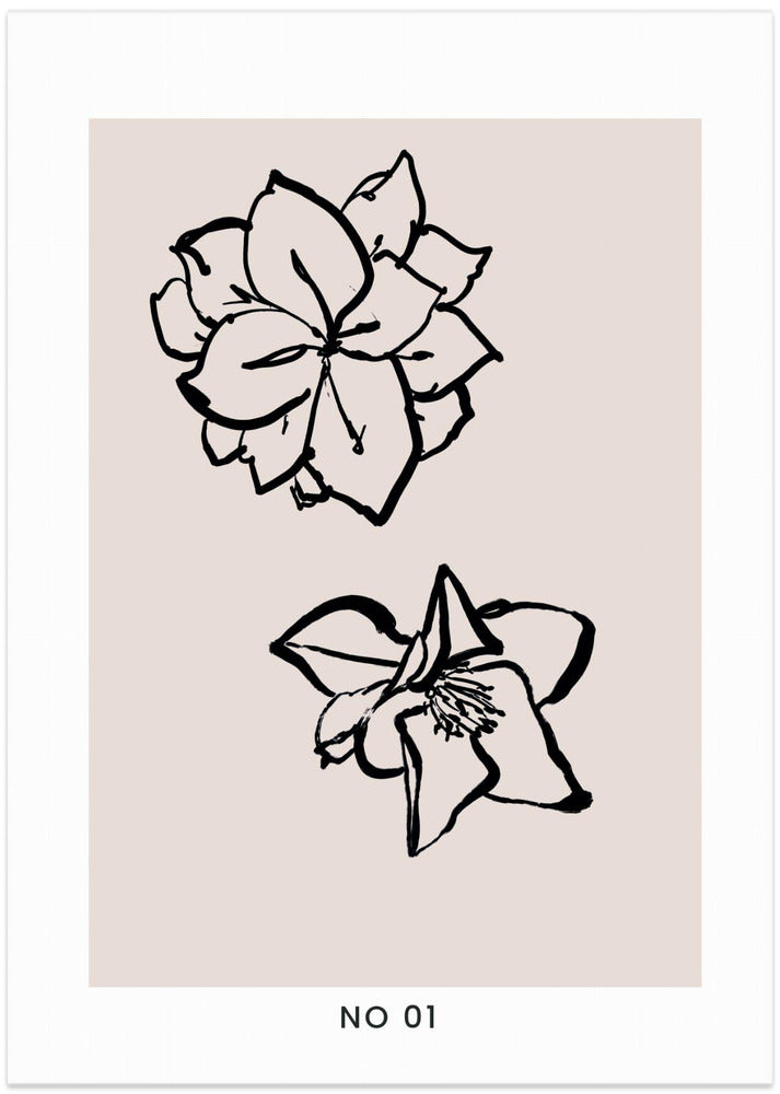 Abstractbotanicsno05