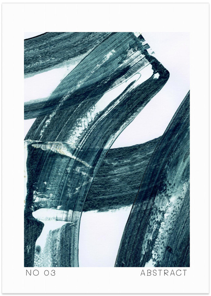 Abstractbotanicsno04