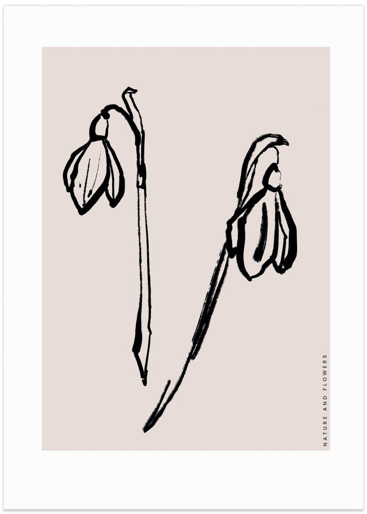 Abstractbotanicsno08