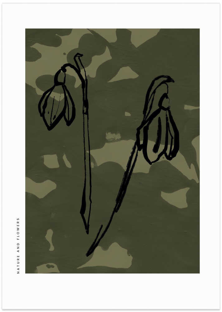 Abstractbotanicsno09