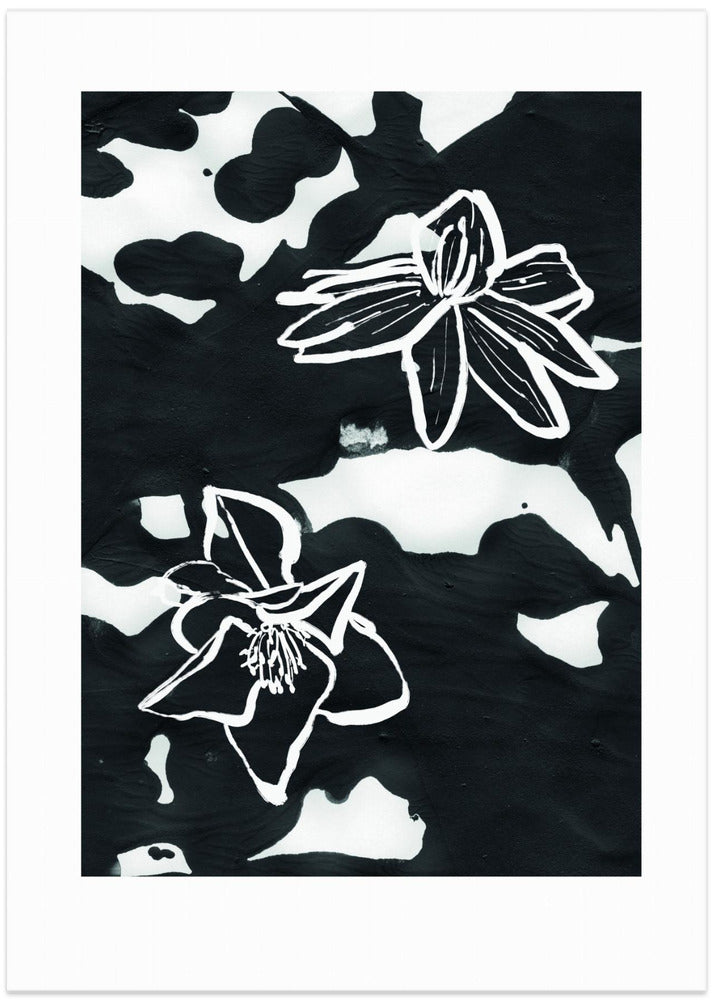 Abstractbotanicsno10